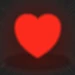 Determination icon
