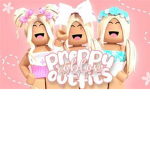~ Chloe’s Shop! ~