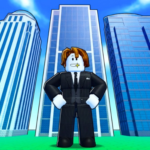 Become a Boss