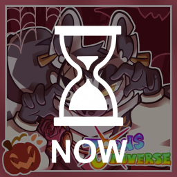 Previous icon game thumbnail
