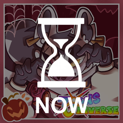 Toons Universe icon