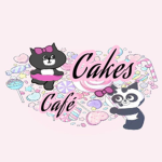 Cakes Cafe Group!