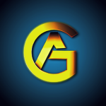 GoldenAge Studios