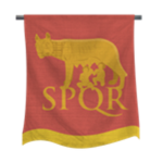 Legio Decima Gemina