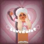 Liv’s luvz