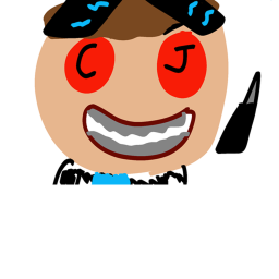 CJ [Alpha]