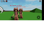 Marianikol