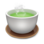 Green Tea Incorporated