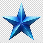 StarPremier