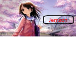 Jemson's Group