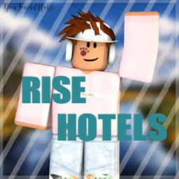Rise Hotels
