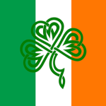 O' Donnell Clan Groups