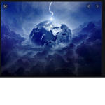 Global warming group
