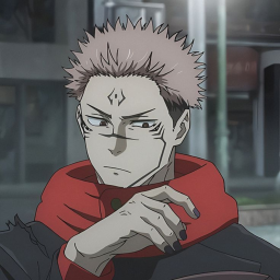 ☆