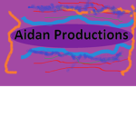 Aidan Productions fan group