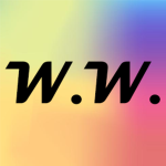 Wow Weezers