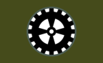 TGGR | Armed Forces of the Realm