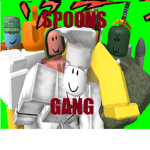 Spoons Gang