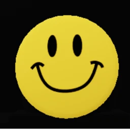 The Diner icon