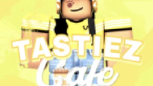 Taste i e s (Revamp)