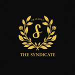 TS | The Syndicate Crime Family
