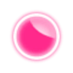 Sound Space/ Rhythia Cursor