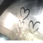 BL4CK SW4N