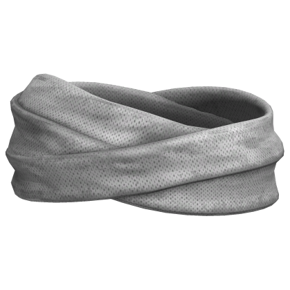 Head Bandage