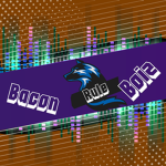 Bacon Boiz Rule