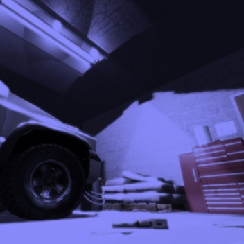 West Key Federal Reserve ShowCase