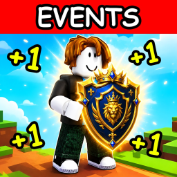 +1 Shield Evolution