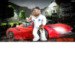 #GEEK ENT