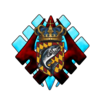 Sealand Defenders