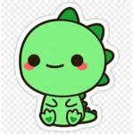 SierraPlayz Fan Group!
