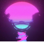 Idk what to call this yet???