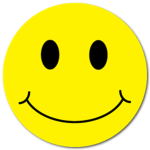Smile Or death