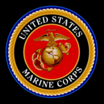 United States Marine Corps Reborn