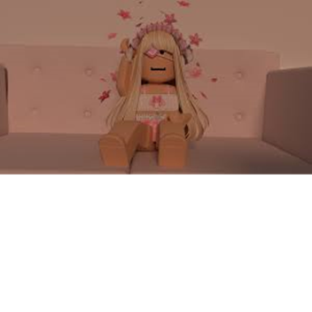 Obby