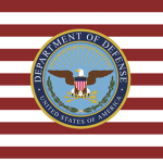 ᅠUnited States Armed Forces ᅠ