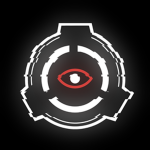 [ SCP:F ] | Department of Foundation Intelligence
