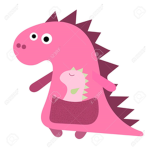 The TDRdinosaur2
