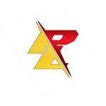 PRIME LEGACY