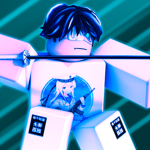Galactyz's Fan Group!