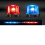 Teamer polices