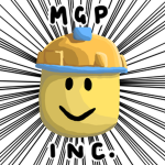 MGP Inc.