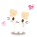 100% Kawaii
