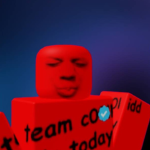 Team c00lkidd fan club