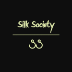 Silk Society