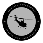 Icyy's BA | Special Reconnaissance Regiment