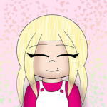 Fãs do Naruto